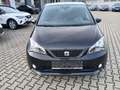 SEAT Mii electric Plus Schwarz - thumbnail 3