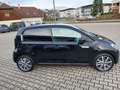 SEAT Mii electric Plus Schwarz - thumbnail 38