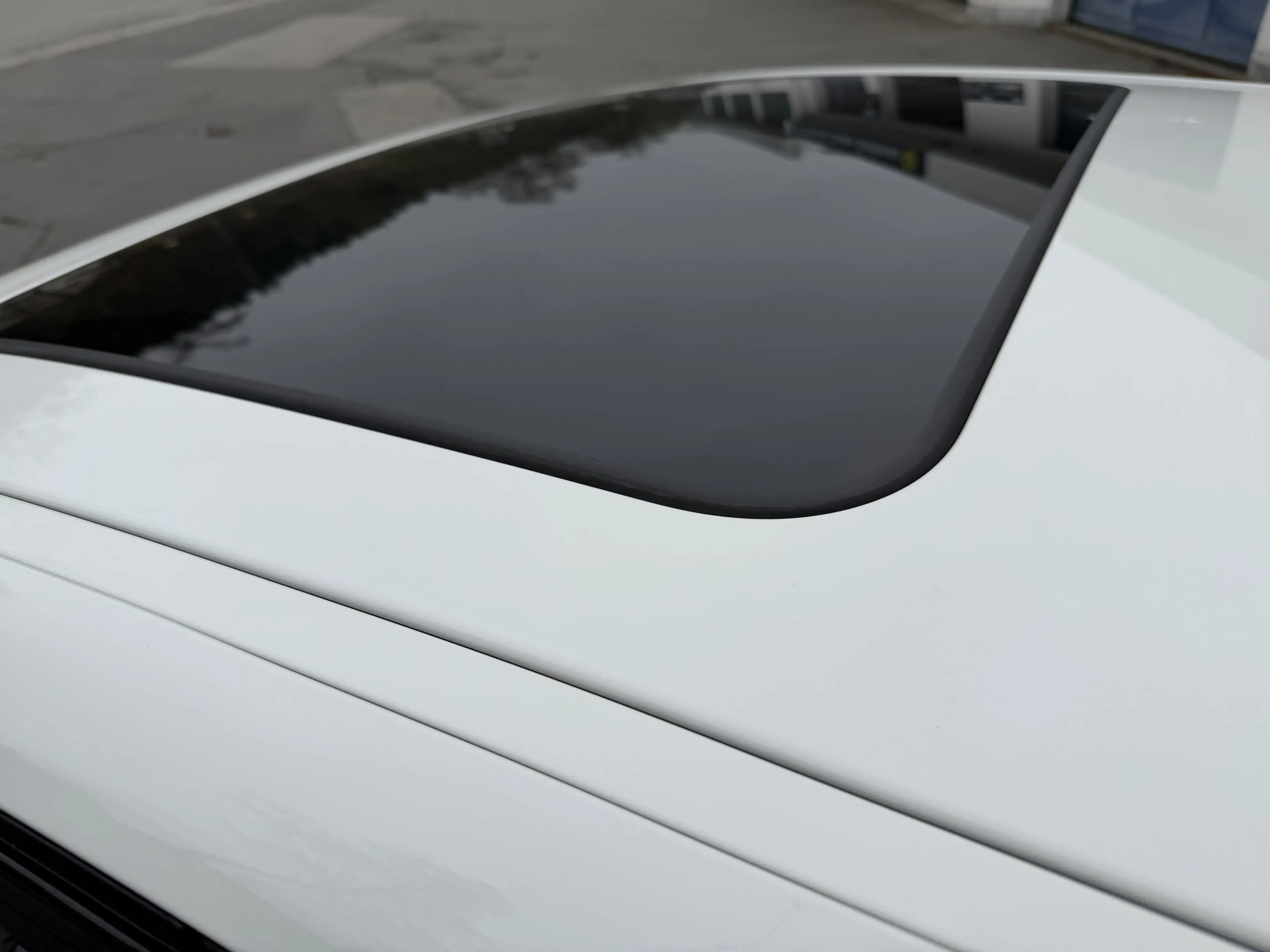 BMW 340 M340d xDrive Limousine — photo 11