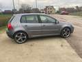 Volkswagen Golf 1.9 TDI Comfortline Gris - thumbnail 1