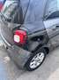 smart forFour 0.9 t Prime 90cv - thumbnail 4