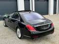 Mercedes-Benz S 400 NEUES PICKERL / PANO / B&O - thumbnail 2