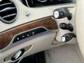 Mercedes-Benz S 400 NEUES PICKERL / PANO / B&O - thumbnail 8