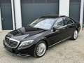 Mercedes-Benz S 400 NEUES PICKERL / PANO / B&O - thumbnail 3