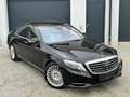 Mercedes-Benz S 400 NEUES PICKERL / PANO / B&O - thumbnail 1