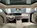 Mercedes-Benz S 400 NEUES PICKERL / PANO / B&O - thumbnail 6