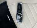 Mercedes-Benz S 400 NEUES PICKERL / PANO / B&O - thumbnail 9