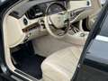 Mercedes-Benz S 400 NEUES PICKERL / PANO / B&O - thumbnail 5