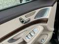 Mercedes-Benz S 400 NEUES PICKERL / PANO / B&O - thumbnail 7