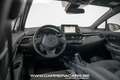Toyota C-HR 1.8i VVT-i Hybrid E-CVT*|NEW*CAMERA*NAVI*GARANTIE| Blauw - thumbnail 8
