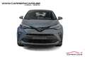 Toyota C-HR 1.8i VVT-i Hybrid E-CVT*|NEW*CAMERA*NAVI*GARANTIE| Blauw - thumbnail 2