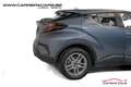 Toyota C-HR 1.8i VVT-i Hybrid E-CVT*|NEW*CAMERA*NAVI*GARANTIE| Blauw - thumbnail 6