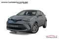 Toyota C-HR 1.8i VVT-i Hybrid E-CVT*|NEW*CAMERA*NAVI*GARANTIE| Blauw - thumbnail 3