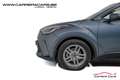 Toyota C-HR 1.8i VVT-i Hybrid E-CVT*|NEW*CAMERA*NAVI*GARANTIE| Blauw - thumbnail 7