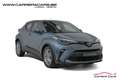 Toyota C-HR 1.8i VVT-i Hybrid E-CVT*|NEW*CAMERA*NAVI*GARANTIE| Blauw - thumbnail 1