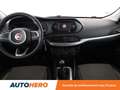 Fiat Tipo 1.4 Easy Blanc - thumbnail 12