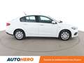 Fiat Tipo 1.4 Easy Blanc - thumbnail 7