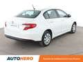 Fiat Tipo 1.4 Easy Blanc - thumbnail 6