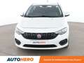 Fiat Tipo 1.4 Easy Blanc - thumbnail 9