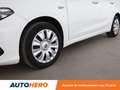 Fiat Tipo 1.4 Easy Blanc - thumbnail 24