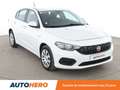 Fiat Tipo 1.4 Easy Blanc - thumbnail 8