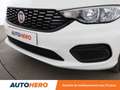 Fiat Tipo 1.4 Easy Blanc - thumbnail 23
