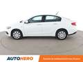 Fiat Tipo 1.4 Easy Blanc - thumbnail 3