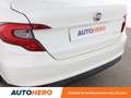 Fiat Tipo 1.4 Easy Blanc - thumbnail 25
