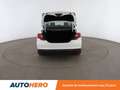 Fiat Tipo 1.4 Easy Blanc - thumbnail 16