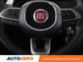 Fiat Tipo 1.4 Easy Blanc - thumbnail 19