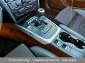 Audi A5 Cabriolet 1.8 TFSI S-Line mit Kopfraumheizung Schwarz - thumbnail 13