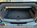 Audi A5 Cabriolet 1.8 TFSI S-Line mit Kopfraumheizung Schwarz - thumbnail 27