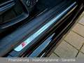 Audi A5 Cabriolet 1.8 TFSI S-Line mit Kopfraumheizung Schwarz - thumbnail 18