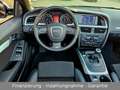 Audi A5 Cabriolet 1.8 TFSI S-Line mit Kopfraumheizung Schwarz - thumbnail 11