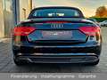 Audi A5 Cabriolet 1.8 TFSI S-Line mit Kopfraumheizung Schwarz - thumbnail 6