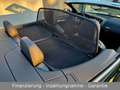 Audi A5 Cabriolet 1.8 TFSI S-Line mit Kopfraumheizung Schwarz - thumbnail 23