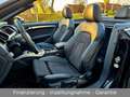 Audi A5 Cabriolet 1.8 TFSI S-Line mit Kopfraumheizung Schwarz - thumbnail 8