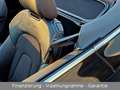 Audi A5 Cabriolet 1.8 TFSI S-Line mit Kopfraumheizung Schwarz - thumbnail 21