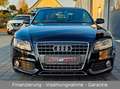 Audi A5 Cabriolet 1.8 TFSI S-Line mit Kopfraumheizung Schwarz - thumbnail 5
