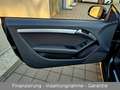 Audi A5 Cabriolet 1.8 TFSI S-Line mit Kopfraumheizung Schwarz - thumbnail 10