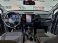 Ford Ranger XLT DOPPIACAB 2.0 170CV 4X4 5P PRONTA CONSEGNA!!! Grau - thumbnail 13