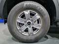 Ford Ranger XLT DOPPIACAB 2.0 170CV 4X4 5P PRONTA CONSEGNA!!! Grau - thumbnail 9