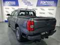 Ford Ranger XLT DOPPIACAB 2.0 170CV 4X4 5P PRONTA CONSEGNA!!! Grigio - thumbnail 7