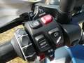 BMW R 1250 GS TROPHY FULL OPTION **3.700 KM** Azul - thumbnail 13