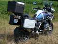 BMW R 1250 GS TROPHY FULL OPTION **3.700 KM** Azul - thumbnail 5