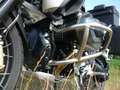 BMW R 1250 GS TROPHY FULL OPTION **3.700 KM** Azul - thumbnail 11