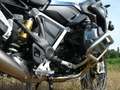 BMW R 1250 GS TROPHY FULL OPTION **3.700 KM** Azul - thumbnail 8