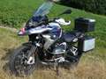 BMW R 1250 GS TROPHY FULL OPTION **3.700 KM** Azul - thumbnail 3
