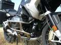 BMW R 1250 GS TROPHY FULL OPTION **3.700 KM** Azul - thumbnail 9