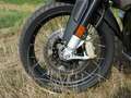 BMW R 1250 GS TROPHY FULL OPTION **3.700 KM** Azul - thumbnail 15